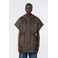 Weekend - Maxmara jacket brown 2
