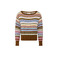 Weekend - Maxmara sweater multicolor 1