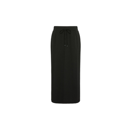 Weekend - Maxmara rock schwarz