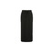Weekend - Maxmara rok zwart 1