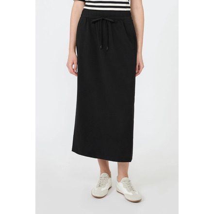 Weekend - Maxmara rock schwarz