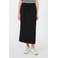 Weekend - Maxmara rok zwart 2