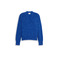 Weekend - Maxmara trui blauw 1