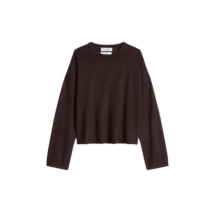 Zilton broek 34 inch ---