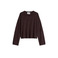 Zilton broek 34 inch --- 1