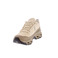 On Running sneakers ecru 3