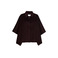 Xandres mantel bordeaux 1