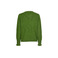 Xandres Cashmere trui groen 2