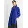 Xandres Cashmere trui blauw 2