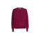 Xandres Cashmere trui bordeaux 1