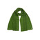 Xandres Cashmere schal grÜn 1