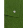 Xandres Cashmere schal grÜn 2