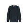Marc O'polo pull gris 1
