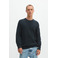 Marc O'polo pull gris 2