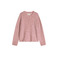 Marc O'polo pull rose 1