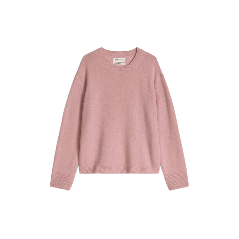 Marc O'polo pull rose 1