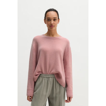 Marc O'polo pull rose