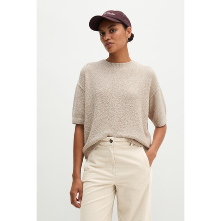 Marc O'polo pull beige