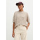 Marc O'polo pull beige 2