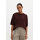 Marc O'polo pullover bordeaux 2