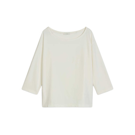 Marc O'polo t-shirt ecru