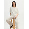Marc O'polo t-shirt ecru 2
