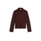 Marc O'polo chemisier bordeaux 1