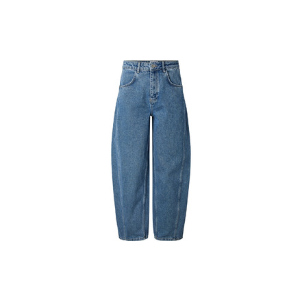 Y.a.s jeans beige