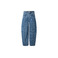 Y.a.s jeans beige 1