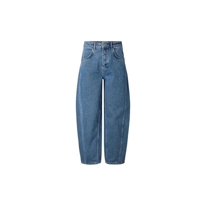 Y.a.s jeans beige 1