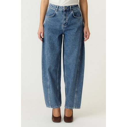 Y.a.s jeans beige