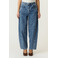Y.a.s jeans beige 2
