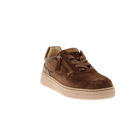 Gabor sneakers brown