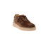 Gabor sneakers brown 2