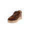 Gabor sneakers brown 3