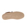 Gabor sneakers brown 5