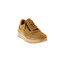 Gabor sneakers camel 2