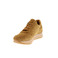 Gabor sneakers camel 3