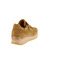 Gabor sneakers camel 4