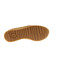 Gabor sneakers camel 5