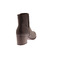 Gabor stiefelette braun 4