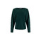 The Bellamy Gallery pull vert 1