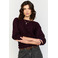 The Bellamy Gallery pull vert 2