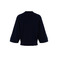 The Bellamy Gallery trui blauw 2