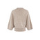 The Bellamy Gallery pullover beige 2
