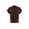 The Bellamy Gallery trui bruin 1