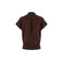 The Bellamy Gallery trui bruin 2