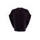 The Bellamy Gallery strickjacke lila