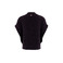 The Bellamy Gallery cardigan violet 2