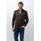 State Of Art strickjacke braun 2